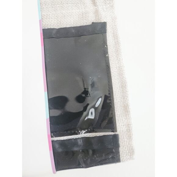 New hanging jewlery organizer - Picture 4 of 4